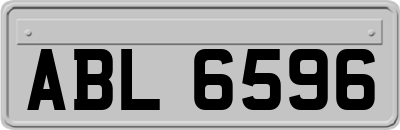 ABL6596