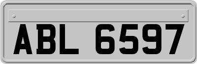 ABL6597
