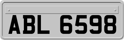 ABL6598