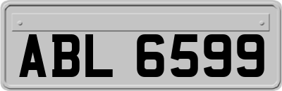 ABL6599