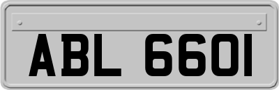 ABL6601