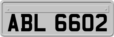 ABL6602