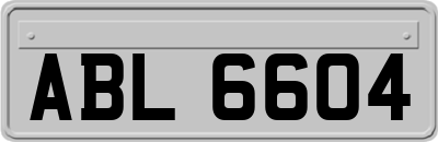 ABL6604