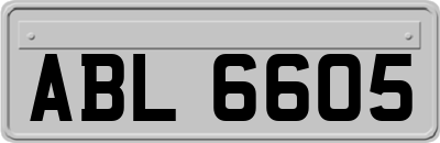 ABL6605