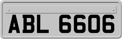 ABL6606