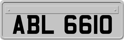 ABL6610