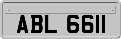 ABL6611
