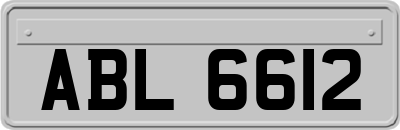 ABL6612