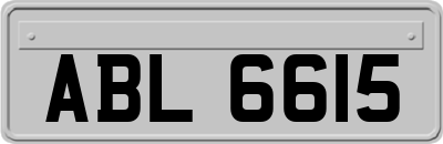 ABL6615