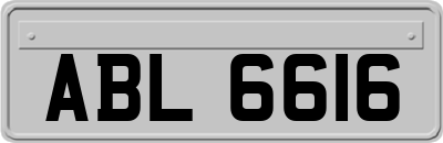 ABL6616
