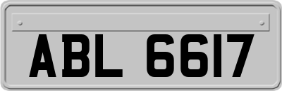 ABL6617