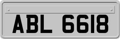 ABL6618