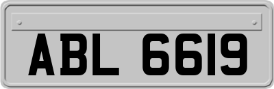 ABL6619