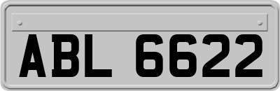 ABL6622