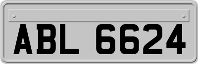 ABL6624