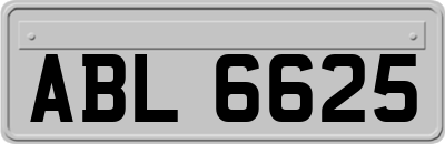 ABL6625