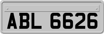 ABL6626