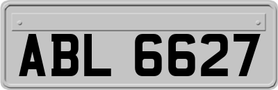 ABL6627