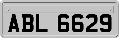 ABL6629