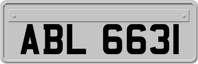 ABL6631