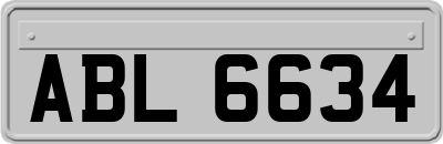 ABL6634