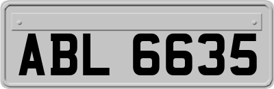 ABL6635