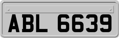 ABL6639