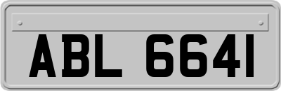 ABL6641