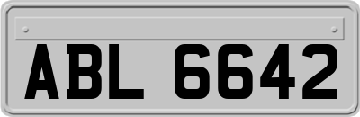ABL6642