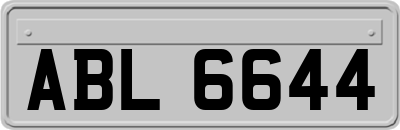 ABL6644
