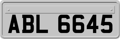 ABL6645