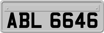 ABL6646