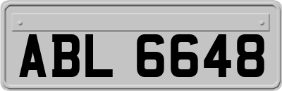 ABL6648