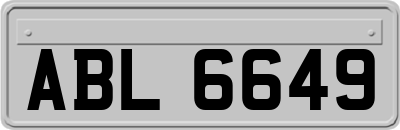 ABL6649
