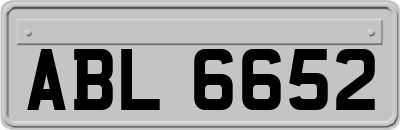 ABL6652