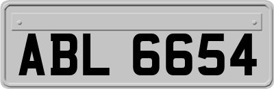 ABL6654