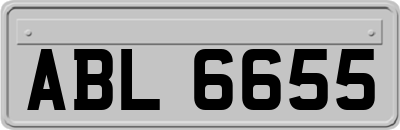 ABL6655