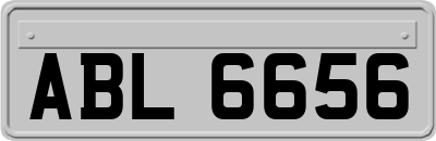 ABL6656