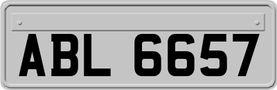 ABL6657