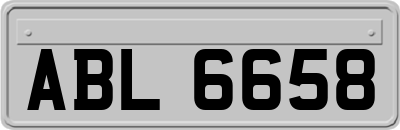 ABL6658