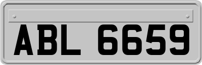 ABL6659