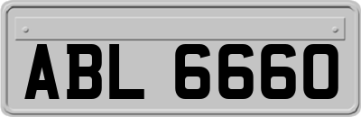 ABL6660