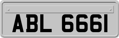 ABL6661