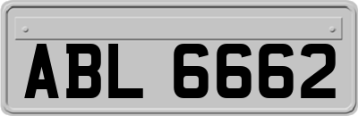ABL6662