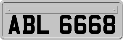 ABL6668