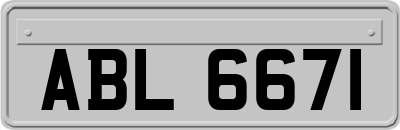 ABL6671