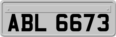 ABL6673