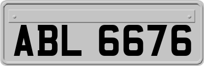 ABL6676