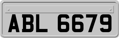 ABL6679