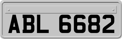 ABL6682
